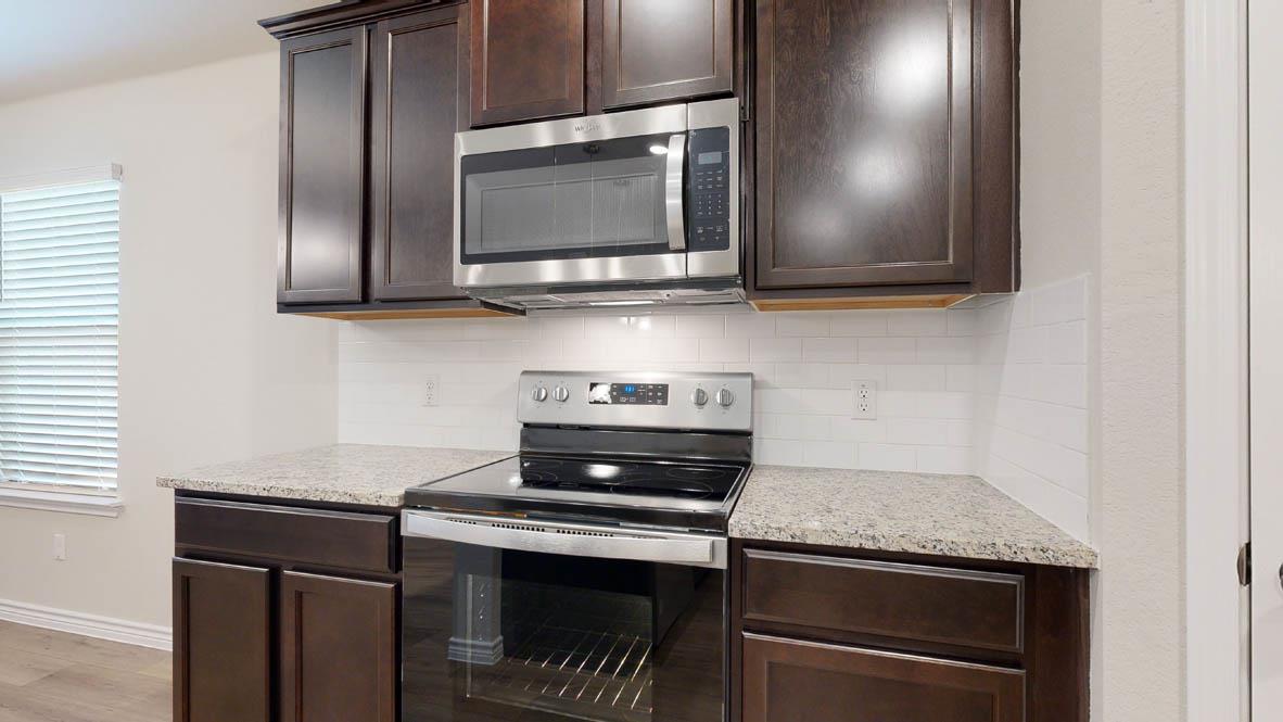 235 Water Well Road Burnet TX 78611
