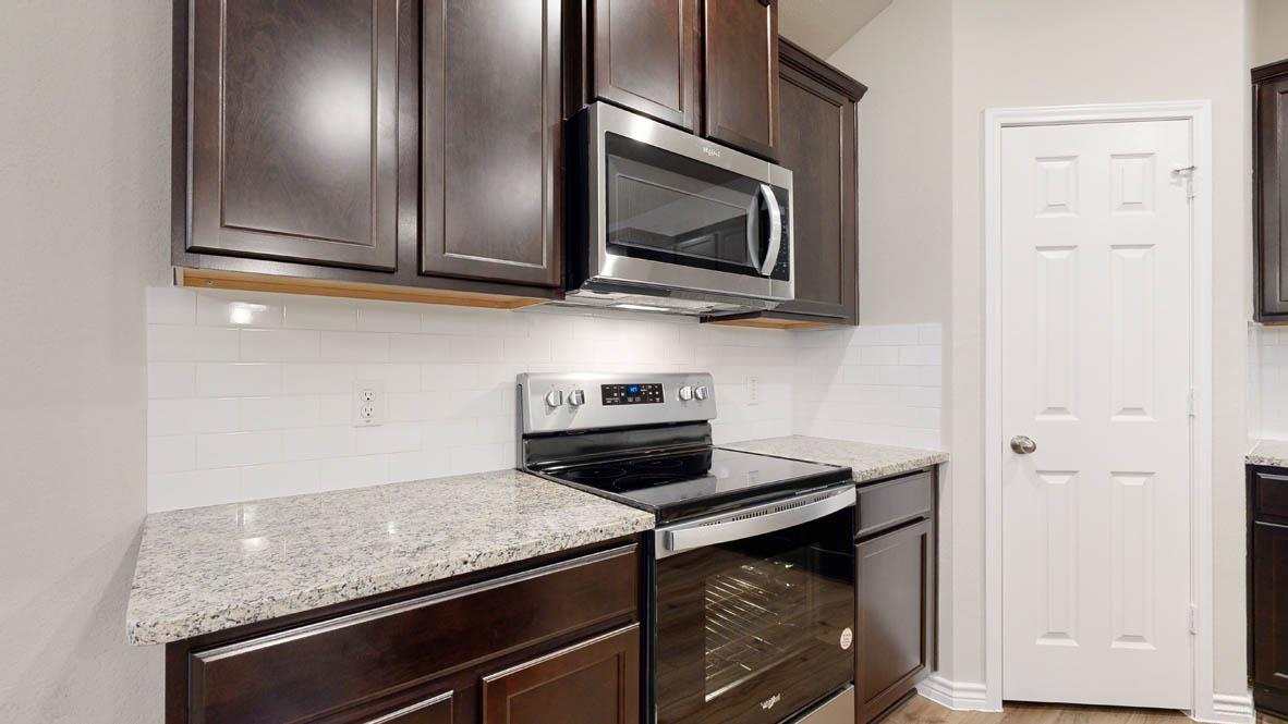 235 Water Well Road Burnet TX 78611