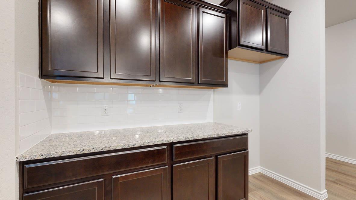 235 Water Well Road Burnet TX 78611
