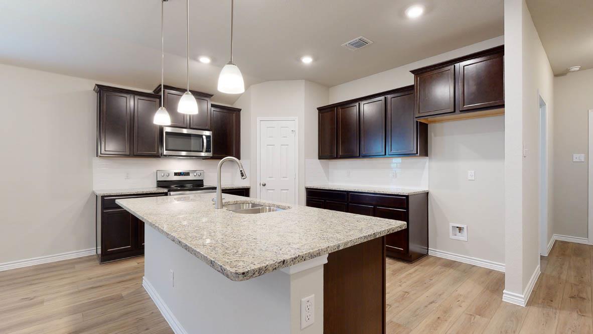235 Water Well Road Burnet TX 78611
