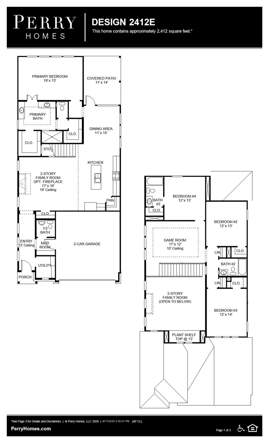 8608 Basil Hayden Lane Austin TX 78744
