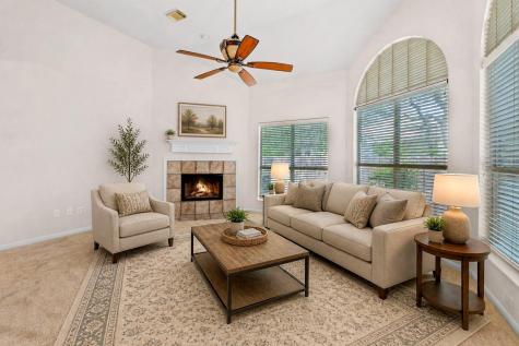 6 Muirfield Greens Cove Lakeway TX 78738
