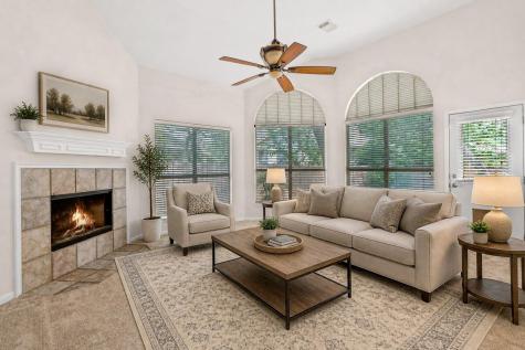 6 Muirfield Greens Cove Lakeway TX 78738