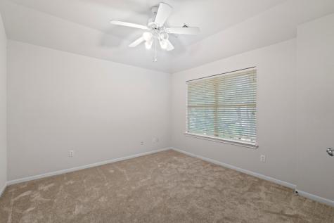 6 Muirfield Greens Cove Lakeway TX 78738