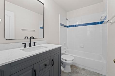 6 Muirfield Greens Cove Lakeway TX 78738