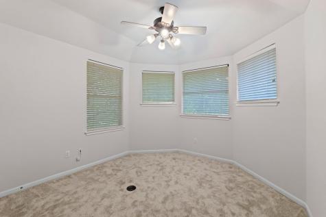 6 Muirfield Greens Cove Lakeway TX 78738