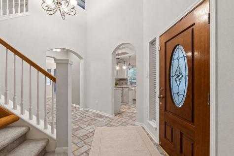 6 Muirfield Greens Cove Lakeway TX 78738