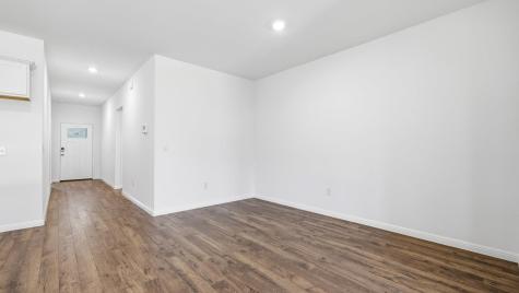 232 Juan Cordona Drive Buda TX 78610
