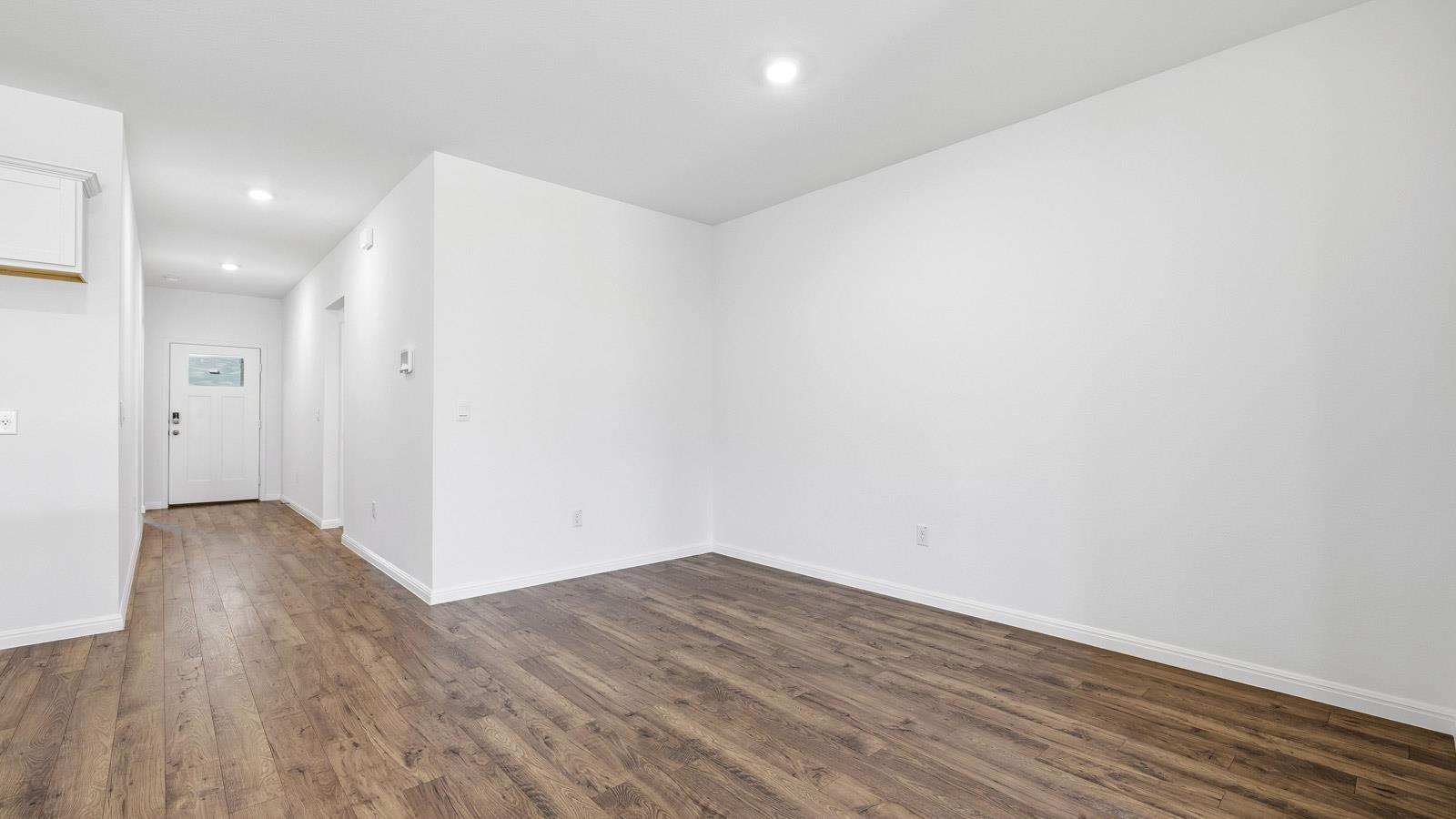 232 Juan Cordona Drive Buda TX 78610