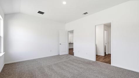 232 Juan Cordona Drive Buda TX 78610
