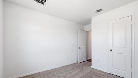 232 Juan Cordona Drive Buda TX 78610