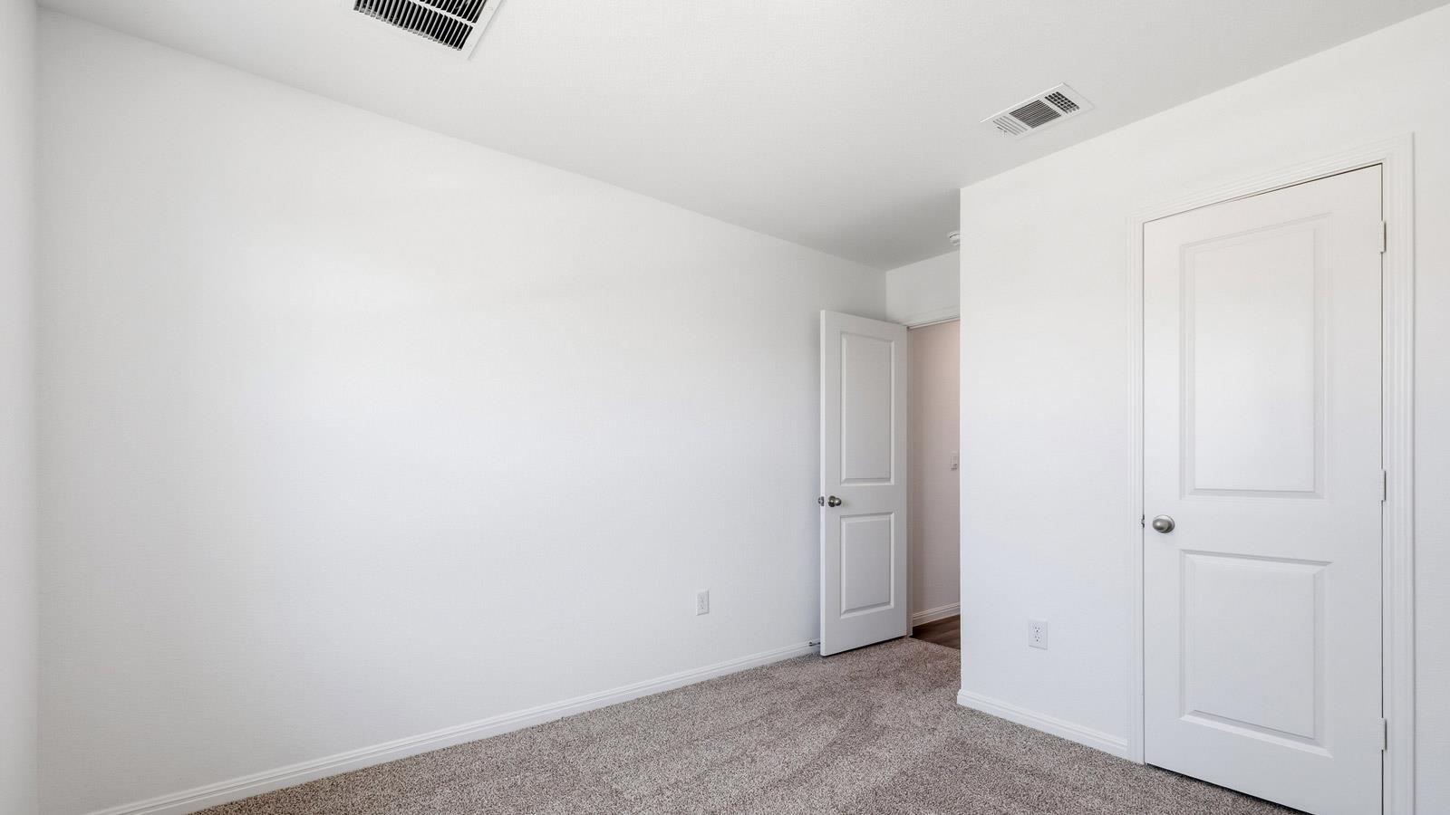 232 Juan Cordona Drive Buda TX 78610