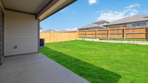 232 Juan Cordona Drive Buda TX 78610