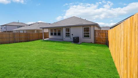 232 Juan Cordona Drive Buda TX 78610
