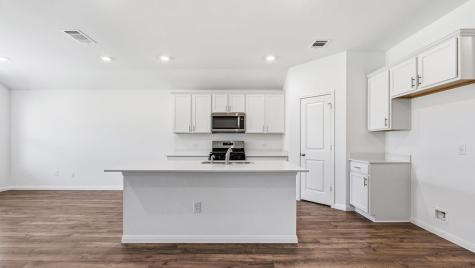 232 Juan Cordona Drive Buda TX 78610