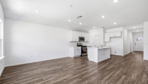 232 Juan Cordona Drive Buda TX 78610