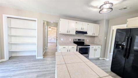 5508 Denmans Mountain Road Belton TX 76513