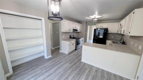 5508 Denmans Mountain Road Belton TX 76513