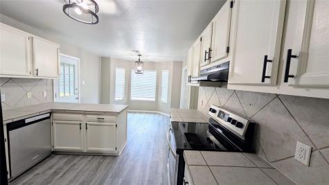 5508 Denmans Mountain Road Belton TX 76513