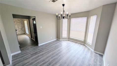 5508 Denmans Mountain Road Belton TX 76513