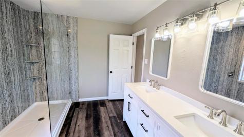 5508 Denmans Mountain Road Belton TX 76513