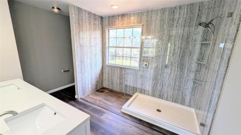 5508 Denmans Mountain Road Belton TX 76513