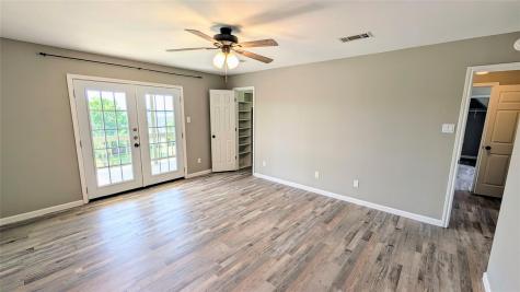 5508 Denmans Mountain Road Belton TX 76513