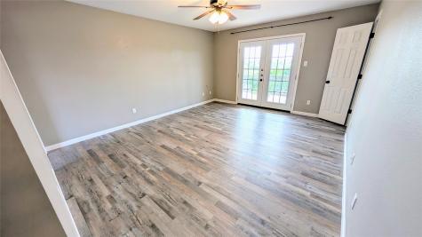 5508 Denmans Mountain Road Belton TX 76513