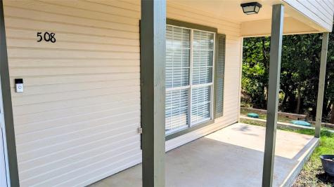 5508 Denmans Mountain Road Belton TX 76513