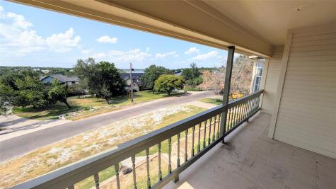 5508 Denmans Mountain Road Belton TX 76513