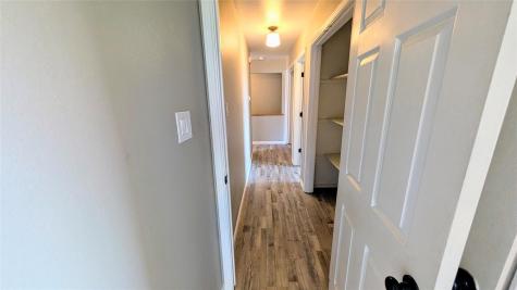 5508 Denmans Mountain Road Belton TX 76513