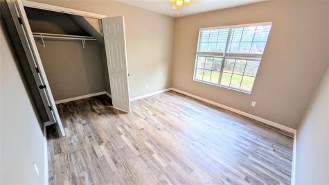 5508 Denmans Mountain Road Belton TX 76513