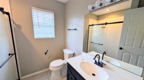 5508 Denmans Mountain Road Belton TX 76513