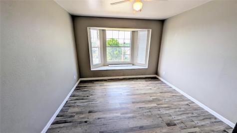 5508 Denmans Mountain Road Belton TX 76513