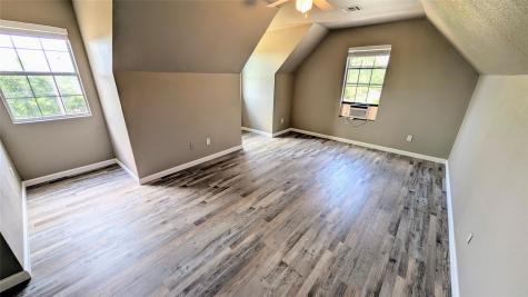 5508 Denmans Mountain Road Belton TX 76513