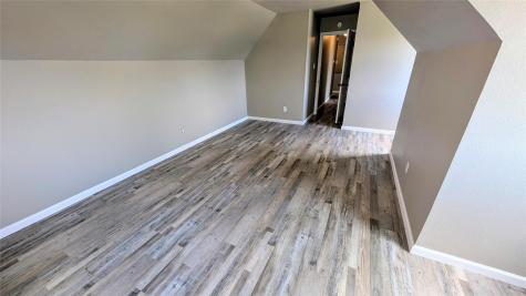 5508 Denmans Mountain Road Belton TX 76513