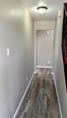 5508 Denmans Mountain Road Belton TX 76513