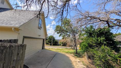 5508 Denmans Mountain Road Belton TX 76513