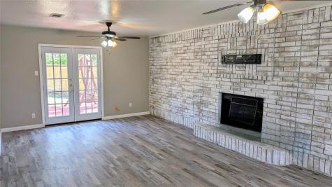 5508 Denmans Mountain Road Belton TX 76513