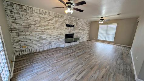 5508 Denmans Mountain Road Belton TX 76513