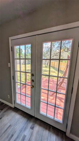 5508 Denmans Mountain Road Belton TX 76513