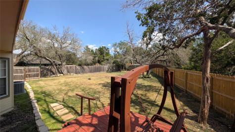 5508 Denmans Mountain Road Belton TX 76513