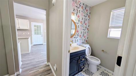 5508 Denmans Mountain Road Belton TX 76513