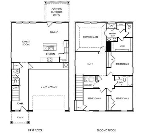 509 Wild Spur Lane Liberty Hill TX 78642