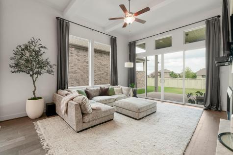829 Faith Drive Liberty Hill TX 78642