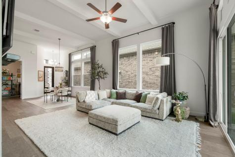 829 Faith Drive Liberty Hill TX 78642