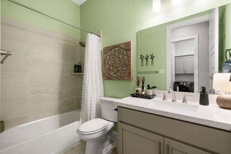 829 Faith Drive Liberty Hill TX 78642