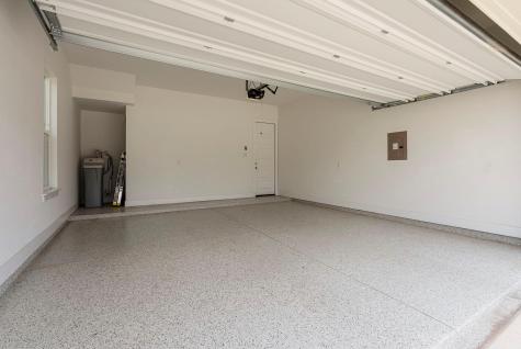 829 Faith Drive Liberty Hill TX 78642
