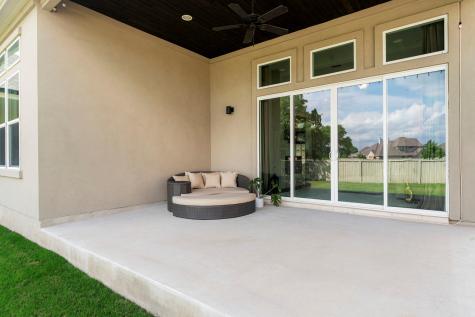 829 Faith Drive Liberty Hill TX 78642