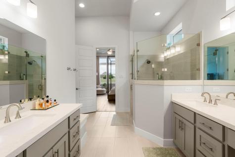 829 Faith Drive Liberty Hill TX 78642